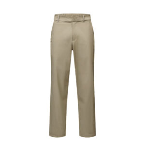 Pas Normal Studios Off-Race Tech Pants XXL dusty earth