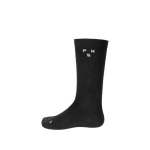 Pas Normal Studios Race Socks Radsocken XS/35-37 black