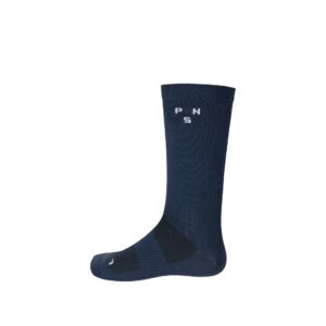 Pas Normal Studios Race Socks Radsocken XS/35-37 navy