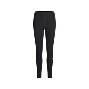 Pas Normal Studios Women's Balance Long Tights Damen Lauftights XS black