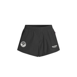 Pas Normal Studios Women's Balance Shorts XL black