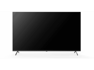 PEAQ PTV 55GMU-5026C