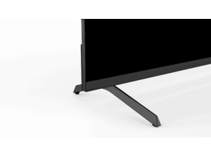 PEAQ PTV 55GMU-5026C
