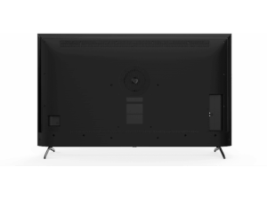 PEAQ PTV 55GMU-5026C