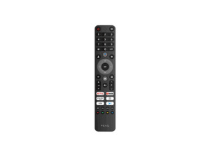 PEAQ PTV 55GMU-5026C
