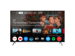 PEAQ PTV 55GMU-5026C
