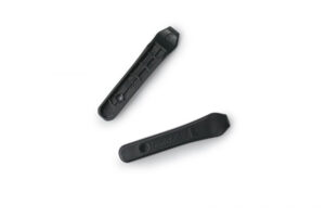 Pedro´s Micro Lever Reifenheber, Paar, black