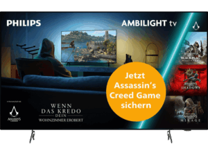 PHILIPS 55OLED761/12