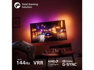 PHILIPS 55OLED810