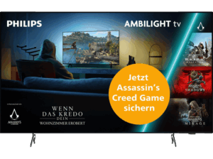 PHILIPS 65OLED761/12