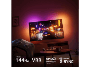 PHILIPS 65OLED761/12