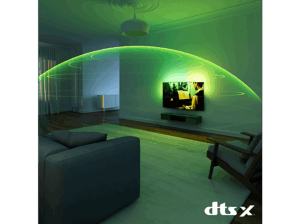 PHILIPS 65OLED761/12