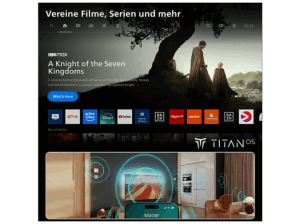PHILIPS 65OLED811/12