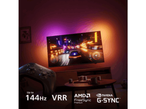 PHILIPS 65OLED811/12
