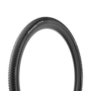 Pirelli Cinturato™ Adventure Gravelreifen 700 x 45c schwarz