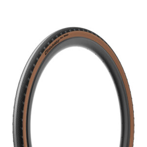 Pirelli Cinturato™ All Road Gravelreifen 700 x 35c tan-wall