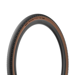 Pirelli Cinturato™ Gravel H Gravelreifen 700 x 40c tan-wall ProWALL