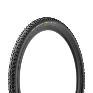 Pirelli Cinturato™ Gravel M Gravelreifen 700 x 45c schwarz ProWALL