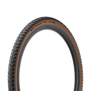 Pirelli Cinturato™ Gravel M Gravelreifen 700 x 45c tan-wall ProWALL