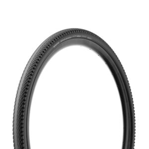 Pirelli Cinturato™ Gravel RH Gravelreifen 700 x 45c schwarz