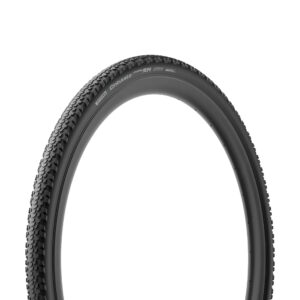 Pirelli Cinturato™ Gravel RM Gravelreifen 700 x 45c schwarz