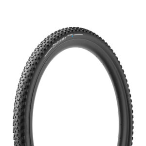 Pirelli Cinturato™ Gravel S Gravelreifen 700 x 40c schwarz