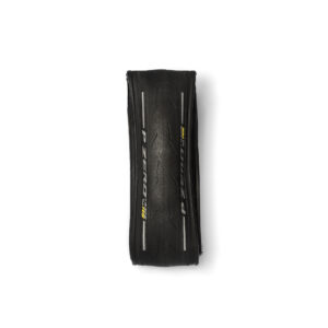 Pirelli P Zero Race RS TLR Rennrad-Faltreifen 700 x 26c black