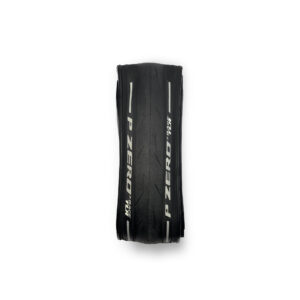Pirelli P Zero Race TLR Rennrad-Faltreifen 700 x 26c black