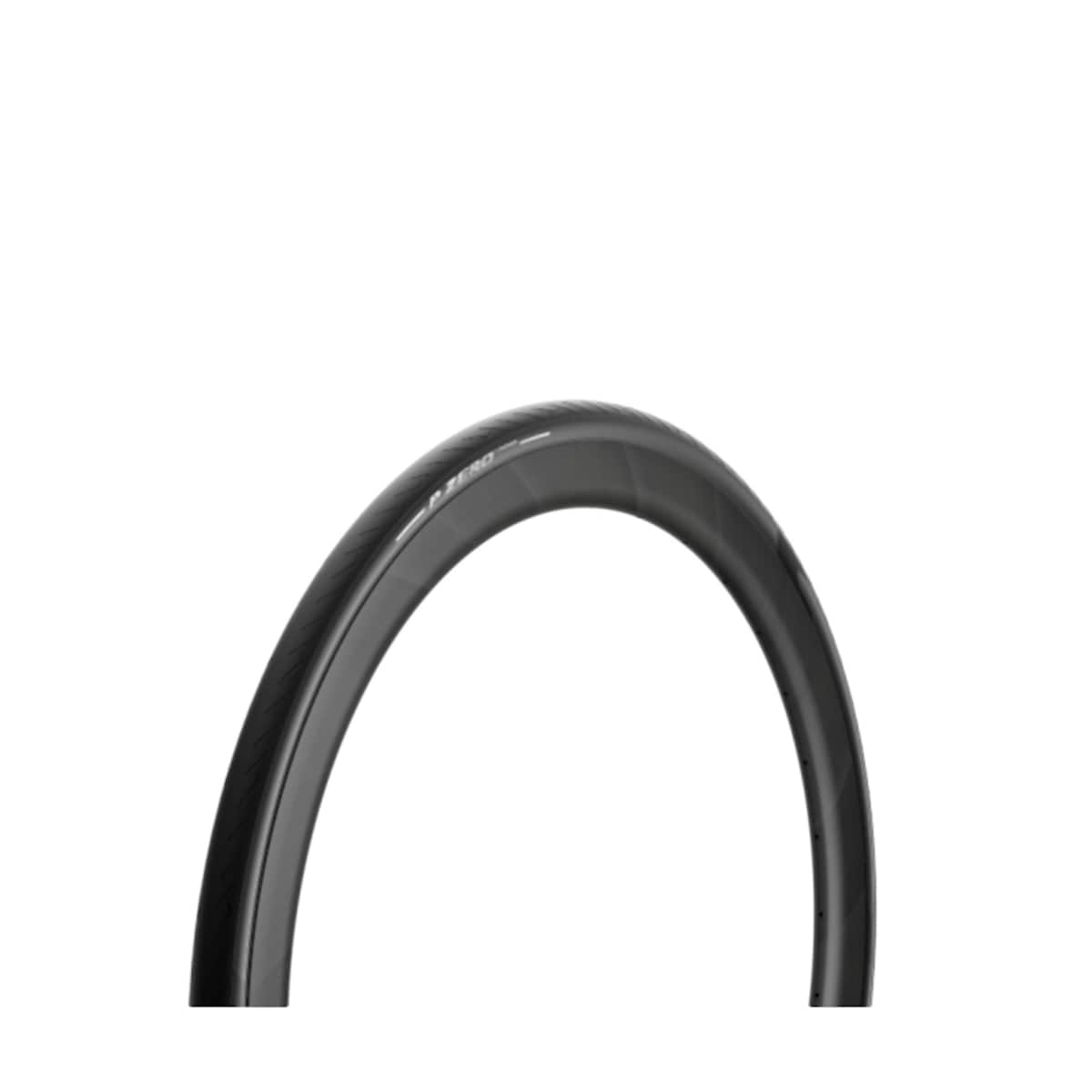 Pirelli P Zero Road Rennradreifen