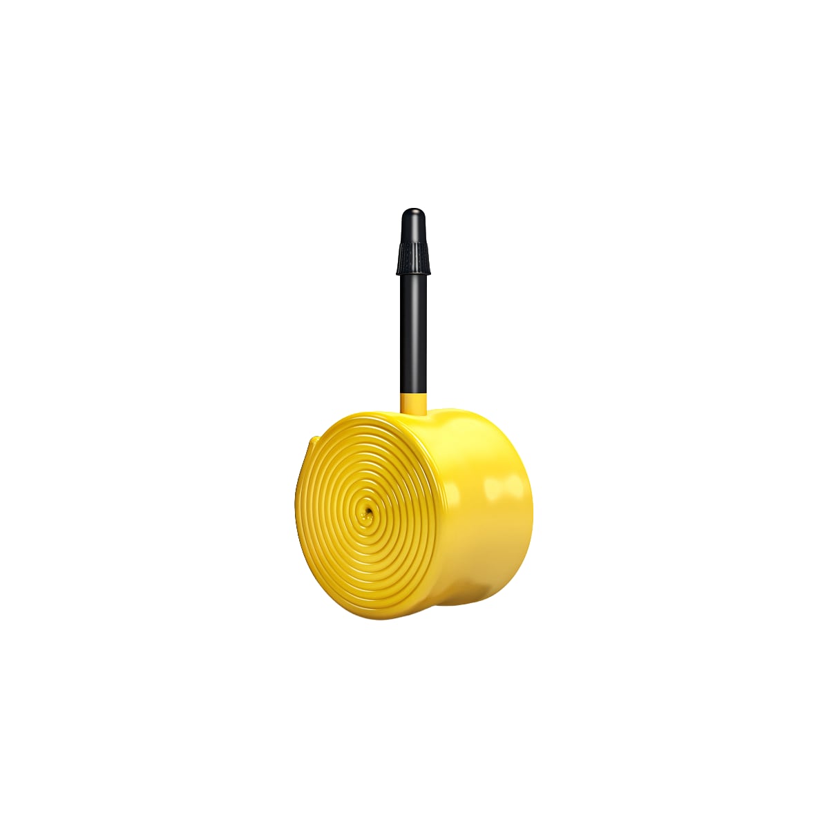 Pirelli P ZERO SmarTUBE Road TPU Schlauch 28″
