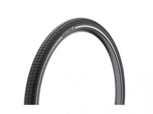 Pirelli Reifen Cycl-e Winter 28x1.40 Zoll 37-622 schwarz Reflex E-25 Draht