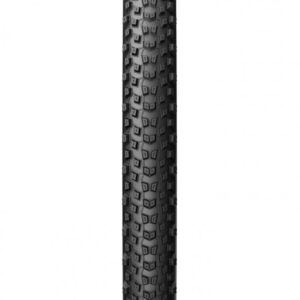 Pirelli Scorpion Trail M falt M schwarz - faltbarer MTB-Reifen mit ProWALL Pannenschutz