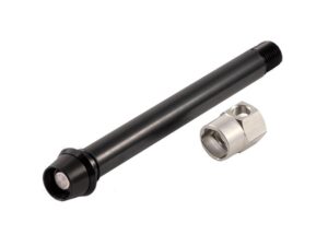 Pitlock Set 18 Steckachse (146x15mm)