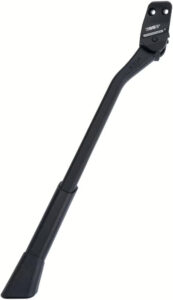 Pletscher Comp Flex Light Hinterbauständer 18 mm 20-29 Zoll