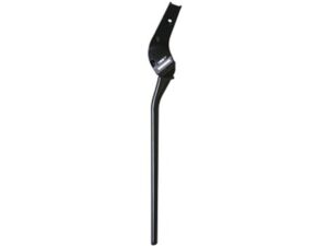 Pletscher Multi Hinterbauständer (28")