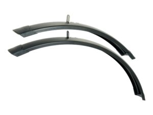 Pletscher R60 Sport Schutzblechgarnitur (27,5-29")