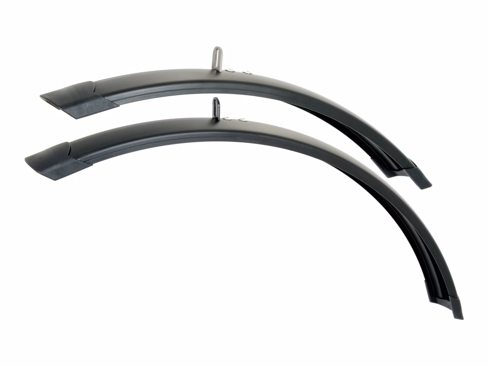 Pletscher R60 Sport Schutzblechgarnitur (27,5-29")