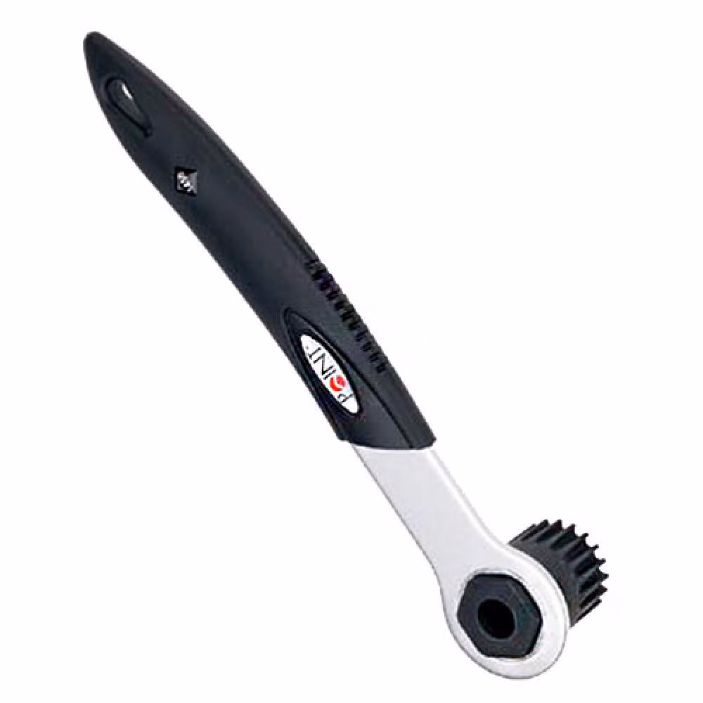Point Montagewerkzeug Shimano Lager mit Handgriff
