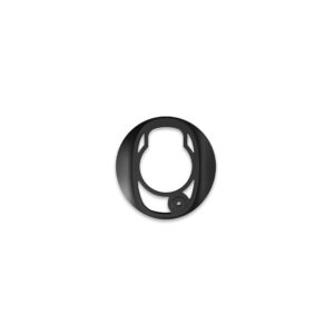 Polymer Workshop Adapter für Sculpture Handlebar Dustcover Trek Madone Gen 8