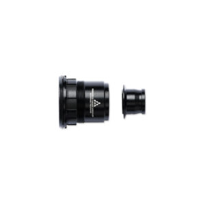 Polymer Workshop Freehub Body SRAM XDR Freilaufkörper