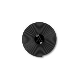 Polymer Workshop Handlebar Tape Lenkerband black