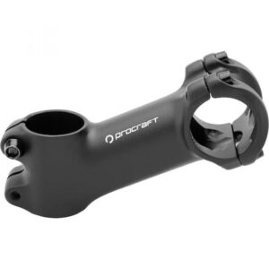Procraft Ahead SL Vorbau 25° 100 mm 31,8 mm schwarz