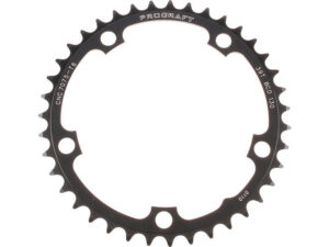 Procraft RR 110 Kettenblatt (110mm | 9-Fach | 34 Zähne )