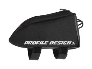 Profile Aero E-Pack Comp act Rahmentasche