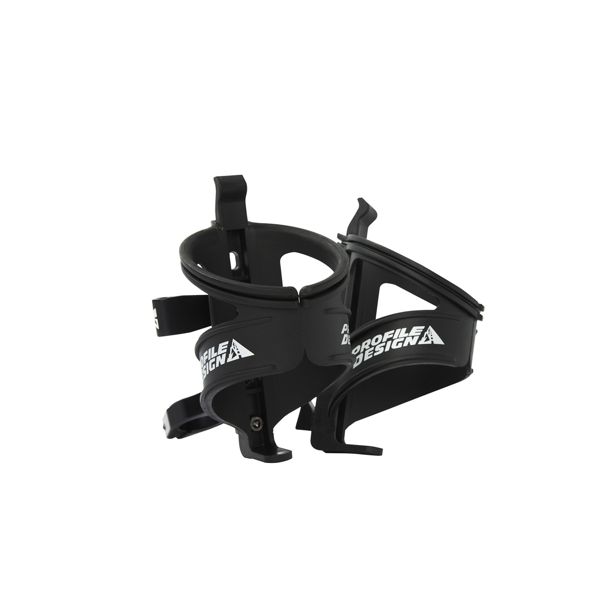 Profile Aqua Rack 2 Flaschenhaltersystem