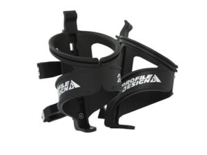 Profile Design Bottle Holder Aqua Rack 2 (black)