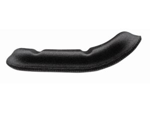 Profile Design F19 Velcro Back Pads Spare Part
