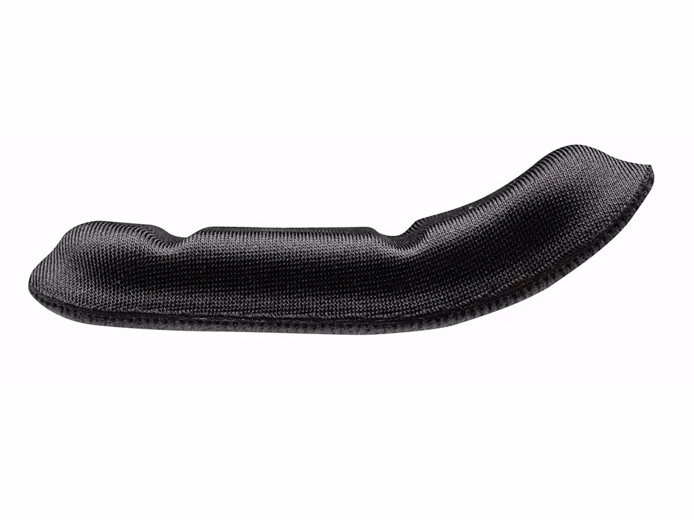 Profile Design F19 Velcro Back Pads Spare Part