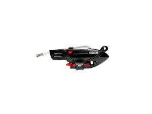 Profile Design FC25 Hydration System 739ml