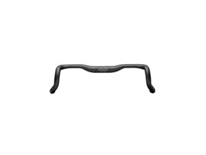 Profile DRV / GMR105 DropBar Lenker (40cm)